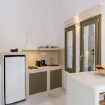 Hotel Lavadoze Luxury *