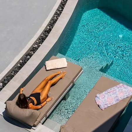 Lavadoze Luxury