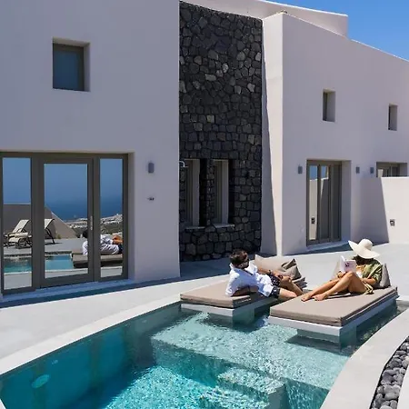 호텔 Lavadoze Luxury