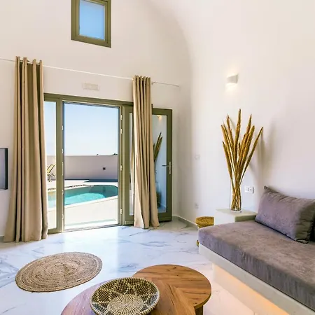 호텔 Lavadoze Luxury