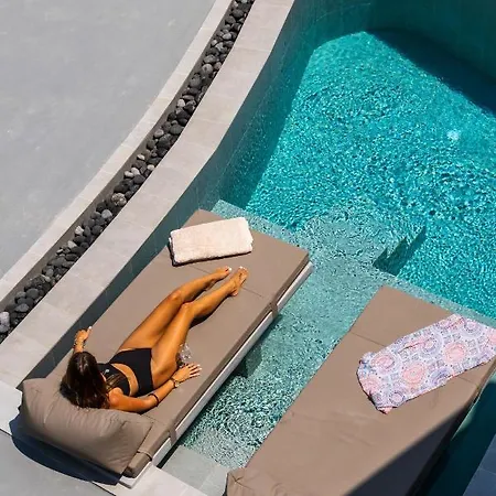 Lavadoze Luxury
