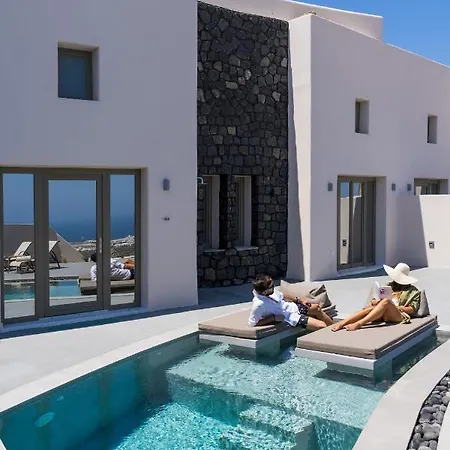Hotel Lavadoze Luxury