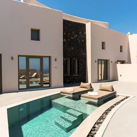 Lavadoze Luxury * Έξω Γωνιά