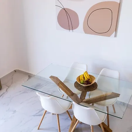 Ξενοδοχείο Lavadoze Luxury