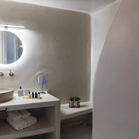 Hotel Lavadoze Luxury *