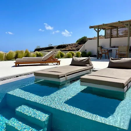 Lavadoze Luxury *