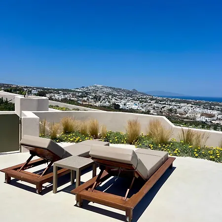 Lavadoze Luxury Έξω Γωνιά