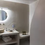 מלון Lavadoze Luxury *