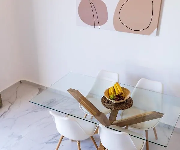 Ξενοδοχείο Lavadoze Luxury