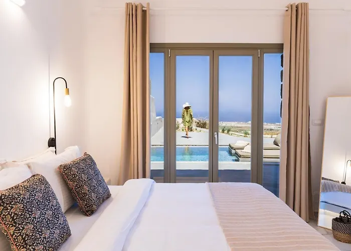 Lavadoze Luxury Έξω Γωνιά