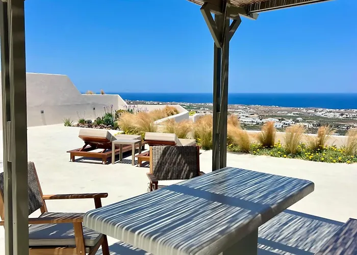 Lavadoze Luxury Ξενοδοχείο Έξω Γωνιά