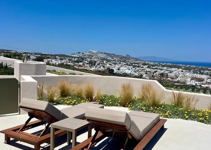 Lavadoze Luxury Έξω Γωνιά