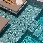 Hotell Lavadoze Luxury