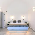 Hotell Lavadoze Luxury