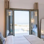Lavadoze Luxury Hotell