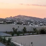 Hotell Lavadoze Luxury *