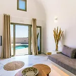 Hotell Lavadoze Luxury