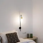 Lavadoze Luxury Éxo Goniá