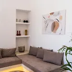 Lavadoze Luxury *