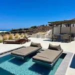 Lavadoze Luxury Hotell